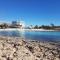 Christopher's Sandy Beach Suites