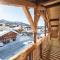 Chamois dOr Hotel