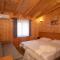 Hotel Shpija e Gjyshit