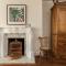 Elegant 2 bed near Hampstead and Camden, sleeps 4 - Лондон