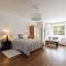 Elegant 2 bed near Hampstead and Camden, sleeps 4 - Лондон