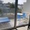 Christopher's Sandy Beach Suites