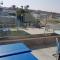 Christopher's Sandy Beach Suites