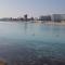 Christopher's Sandy Beach Suites