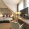 Best Western Plus Hotel Du Parc Chantilly - Chantilly