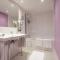 Best Western Plus Hotel Du Parc Chantilly photo 17