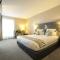 Best Western Plus Hotel Du Parc Chantilly photo 14