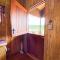 Yorkdale Cabin