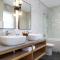 Bonne Esperance Boutique Guest House