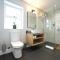 Bonne Esperance Boutique Guest House