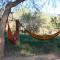 Quinta Adela Bed & Breakfast
