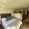 Viettz Suite Annex - Stellenbosch
