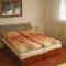 Apartman Trnovec Foto: Apartman Trnovec