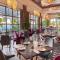 Bahia Principe Luxury Ambar - Adults Only All Inclusive - 蓬塔卡纳