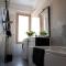 Appartement Le Lutetia