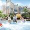 Resort Suites by Landmark at Bandar Sunway Sunway Lagoon