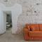 Le Bianche Suites Ostuni