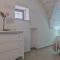 Le Bianche Suites Ostuni