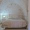 Le Bianche Suites Ostuni