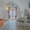 Le Bianche Suites Ostuni