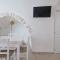 Le Bianche Suites Ostuni