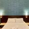Residence Acqua Suite Marina