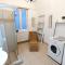 Várkerület Apartman - Sopron