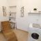 Várkerület Apartman - Sopron