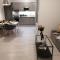 Prima Family Apartments