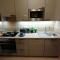 Prima Family Apartments