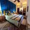 Riad Tibibt