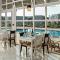 Delfina Tropic Beach - Adults Only