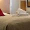 Ashley Hotel