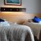 Ashley Hotel