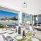 Olivine Pearl Villas