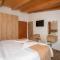 Hotel Grandpas House