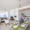 Olivine Pearl Villas