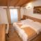 Hotel Grandpas House