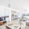 Olivine Pearl Villas