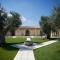 Masseria Stali, The Originals Relais