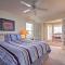 Luxe Lakeside Regatta Bay Getaway with Pool Access!