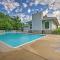 Luxe Lakeside Regatta Bay Getaway with Pool Access! - 奥沙克湖