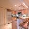 Luxe Lakeside Regatta Bay Getaway with Pool Access! - 奥沙克湖