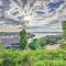 Luxe Lakeside Regatta Bay Getaway with Pool Access! - 奥沙克湖
