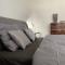 Central & Elegant Room in Biel