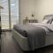 Central & Elegant Room in Biel