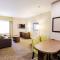 Candlewood Suites West Edmonton - Mall Area, an IHG Hotel - Edmonton