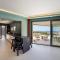 Onira Suite Dreams