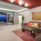 Onira Suite Dreams