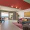 Onira Suite Dreams